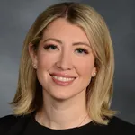 Dr. Steffanie Wright, MD - Los Angeles, CA - Obstetrics & Gynecology
