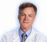 Dr. William David Bowers, MD - Pinellas Park, FL - Surgery, Vascular Surgery, Other Specialty