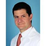 Dr. Joseph Kist, MD - Cherry Hill, NJ - Dermatology