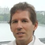 Dr. Steven M. Lipkin, MD, PhD - New York, NY - Hematology, Oncology