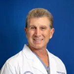 Dr. Robert Barbati, MD - Melbourne, FL - Gastroenterology