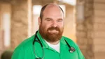 Dr. Branson Ray Kester - Kingfisher, OK - Pediatrics, Internal Medicine