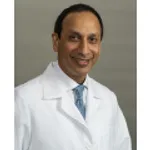 Dr. Nihir Shah, MD - New Brunswick, NJ - Cardiovascular Disease