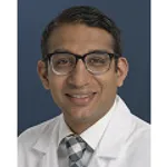 Dr. Abhay A Singh, MD - Bethlehem, PA - Urology