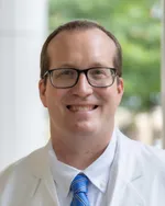 Dr. Jayson R. Miedema - Hillsborough, NC - Dermatology, Pathology