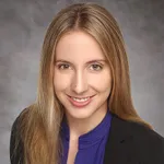 Dr. Katherine Mercy, MD - Crest Hill, IL - Dermatology