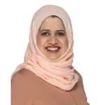 Dr. Saima Ali, MD - Englewood, NJ - Neurology