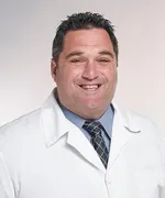 Dr. Bruce T. Sanders, MD - Wappingers Falls, NY - Family Medicine