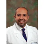 Dr. Mohamed S. Nagiub, MD - Roanoke, VA - Cardiovascular Disease, Pediatric Cardiology