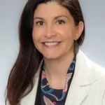 Dr. Danielle Levy, MD - Destrehan, LA - Psychiatry