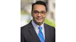 Dr. Muhammed Ishaq, MD - Oklahoma City, OK - Other Specialty, Critical Care Medicine