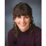 Megan Amanda Sapp, CNM, FNP-BC, MSN - Portland, OR - Nurse Practitioner