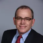 Dr. Norman J. Graulich, DMD - Ambler, PA - Dentistry