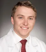 Dr. Bryan Carroll, MD - Fort Worth, TX - Dermatology
