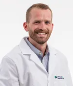 Dr. Timothy John Partridge, MD - Flagstaff, AZ - Family Medicine, Sports Medicine
