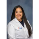 Dr. Cynthia Sharadin, MD - Gainesville, FL - Urology