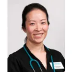 Dr. Emily Yishan Zheng, MD - Vernon, CT - Pediatrics