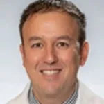 Dr. Ronald W Nelson, MD - Kenner, LA - Emergency Medicine