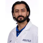 Dr. Jeeshan Faridi, MD - Bardstown, KY - Hip & Knee Orthopedic Surgery