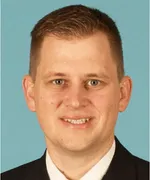 Dr. Tyler Paul Swiss, DO - El Paso, TX - Otolaryngology-Head & Neck Surgery, Allergy & Immunology, Surgical Oncology, Surgery