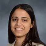 Dr. Vandana Sood, MD - New York, NY - Physical Medicine/rehab Spec