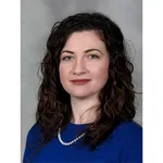 Dr. Danielle M Janosevic, DO - Indianapolis, IN - Nephrology