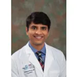 Dr. Abhishek Reddy, MD - Roanoke, VA - Psychiatry