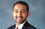 Dr. Raj N. Parekh, MD - Hagerstown, MD - Anesthesiology, Pain Medicine, Internal Medicine