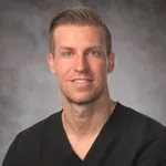 Dr. Paul Gruber, MD - Saint Peters, MO - Dermatology