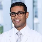 Dr. Raj Satkunasivam, MD - Houston, TX - Urology