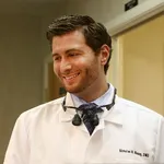 Dr. Nicholas Khoury, DDS - Ukiah, CA - Dentistry