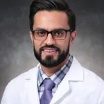 Dr. Asif Saeed Choudhary - Marietta, GA - Psychiatry