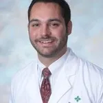 Dr. Philippe E Prouet, MD - Lafayette, LA - Oncology