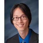 Dr. Muming Chen, MD - Levelland, TX - Family Medicine
