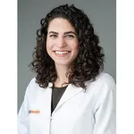 Dr. Alexandra R De Leon, MD - Charlottesville, VA - Pediatrics
