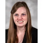 Dr. Meagan E Miller, MD - Avon, IN - Oncology, Hematology