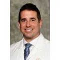 Dr. Nicholas James, MD