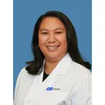 Dr. Jacqueline Gallardo, MD - San Luis Obispo, CA - Family Medicine
