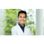 Dr. Miguel Angel Jara Palacios, MD - Tulsa, OK - Endocrinology,  Diabetes & Metabolism