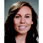 Dr. Shauna Anne Dentler, MD - Edmonds, WA - Obstetrics & Gynecology