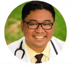 Dr. Jayjay Sapigao, DMD - Cathedral City, CA - Dentistry, Prosthodontics