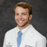 Dr. Trace Christopher Deighan, MD - Brunswick, GA - Obstetrics & Gynecology