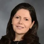 Dr. Malgorzata Anna Land, MD - New York, NY - Internal Medicine