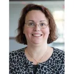 Dr. Tara Morrison, MD - Allentown, PA - Neurology, Oncology