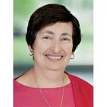 Dr. Barbara L. Katz, MD - Center Valley, PA - Internist/pediatrician