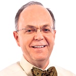 Dr. James W Greene, MD, FAAFP