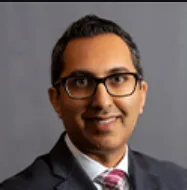 Dr. Amit Kalra, MD - Gurnee, IL - Gastroenterology, Internal Medicine