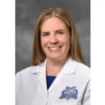 Dr. Penny L D'souza, DO - West Bloomfield, MI - Cardiovascular Disease