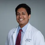 Dr. Arjun V. Masurkar, MD, PhD - New York, NY - Other Specialty