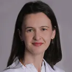 Dr. Ecaterina Monica Moisa-BabII, MD - Hartsdale, NY - Obstetrics & Gynecology